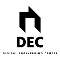 Digital Engineering Center