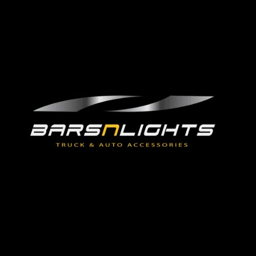 Barsnlights