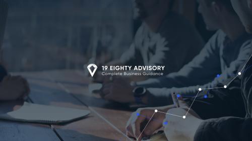 19eighty Advisory