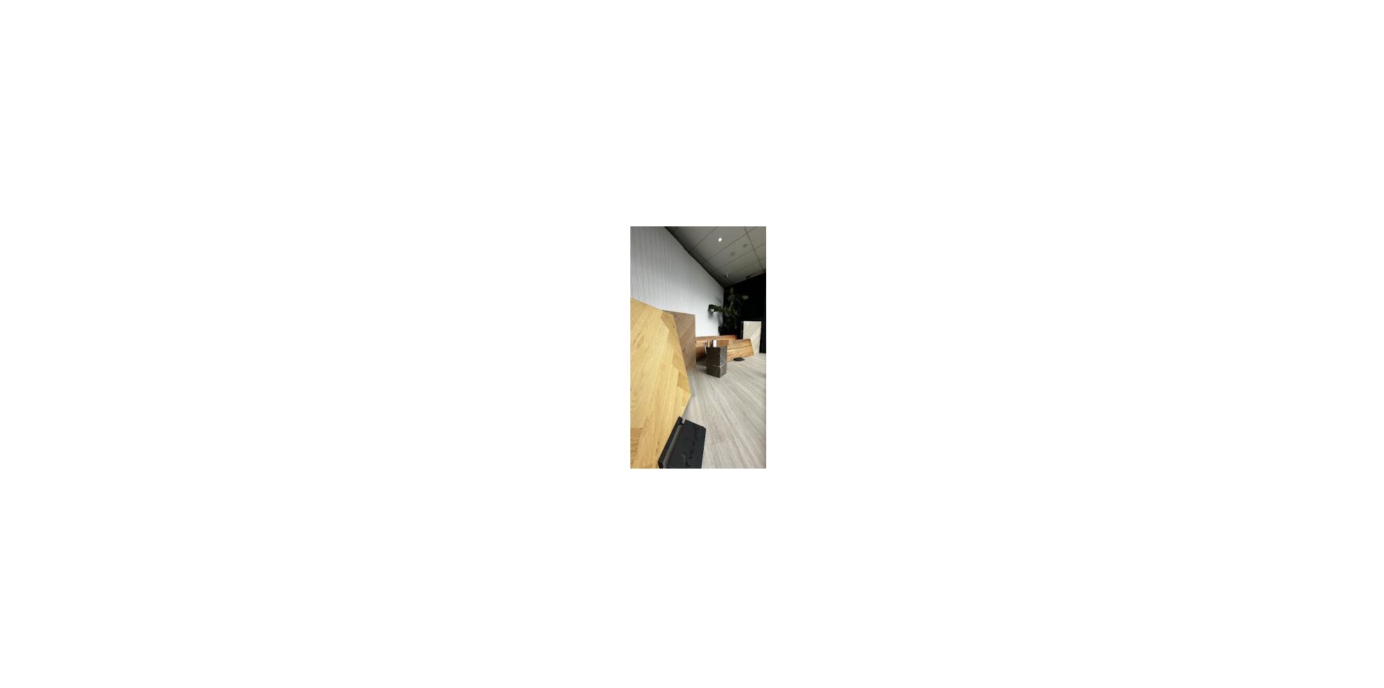 Dex Flooring Nunawading