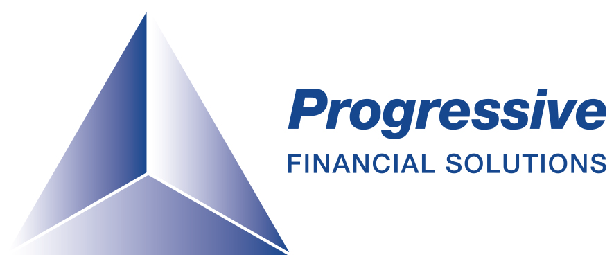 Progressive Financial Solutions