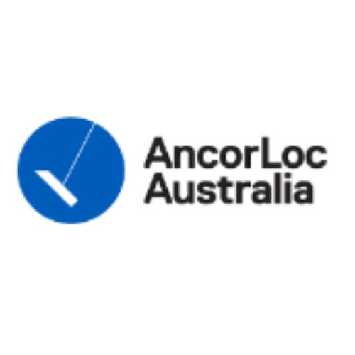 Ancorloc Australia Logo