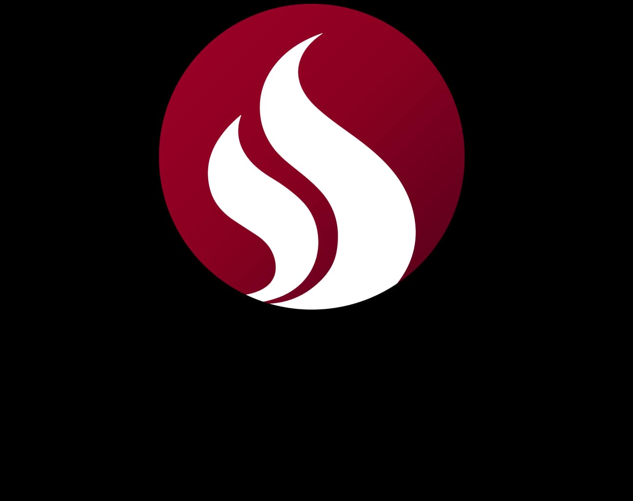 Charis Bible College Australia Logo