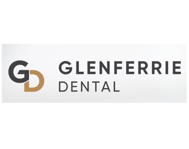Glenferrie Dental - Hawthorn Dentist