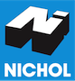 Nichol Industries