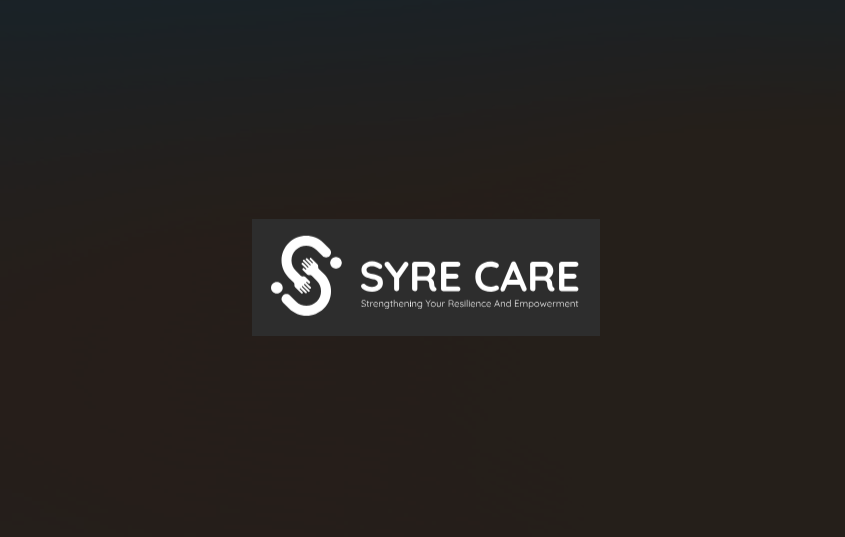 SYRE CARE Pty Ltd