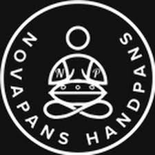 NovaPans Australia Logo