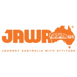 JAWA Off Road Campers Townsville