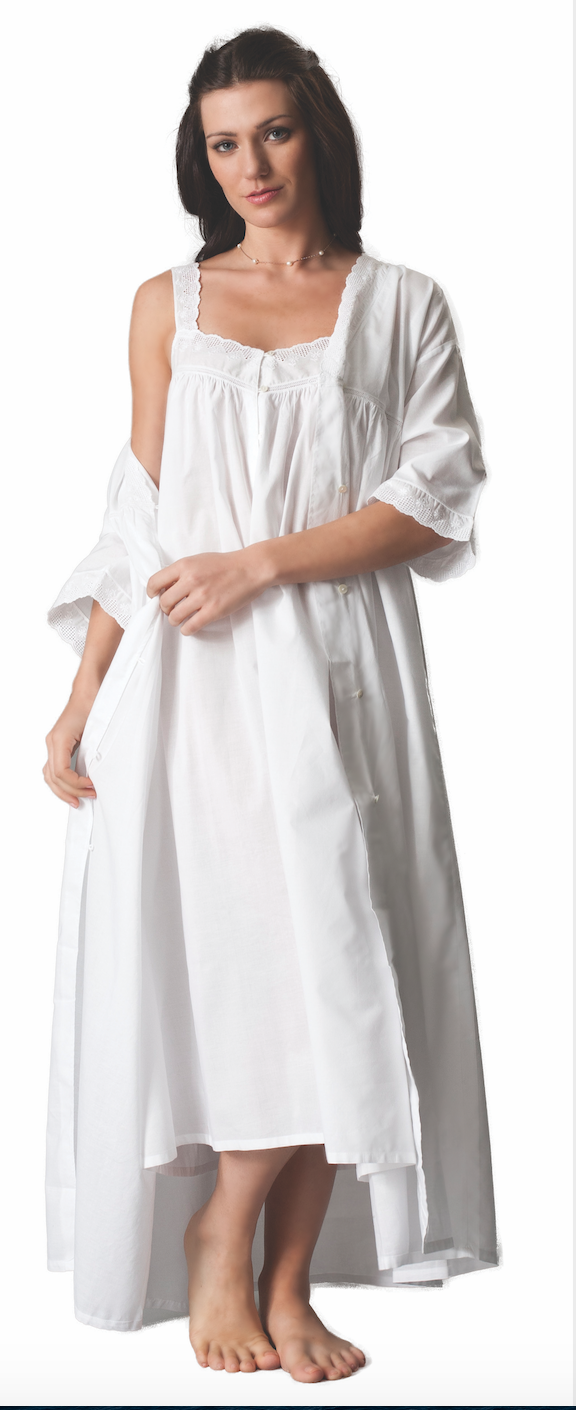 Thea Nightwear