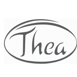 Thea Nightwear Logo