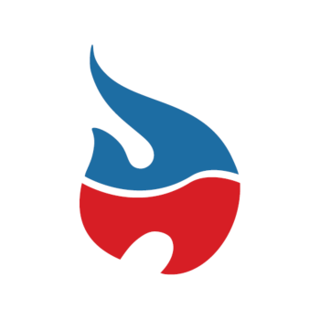 NHC Solar Bendigo Logo
