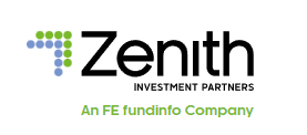 Zenith Investment Partners
