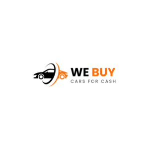 We Buy Cars for Cash Sydney Logo