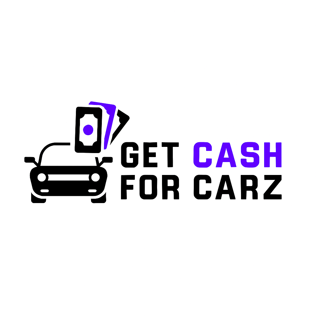 Get Cash For Cars Brisbane