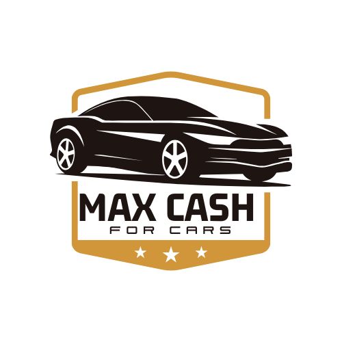 Max Cash For Cars Brisbane