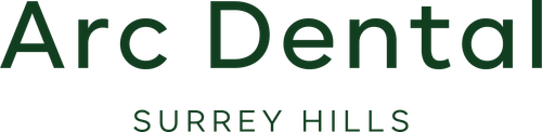 Arc Dental in Surrey Hills