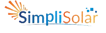 Simpli Solar Logo
