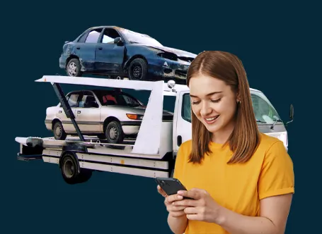 Cash For Cars NSW