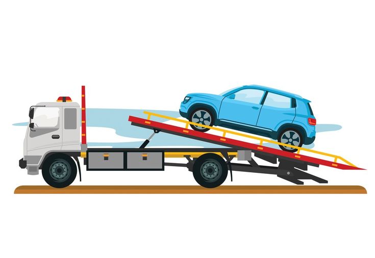 Car Wreckers Adelaide