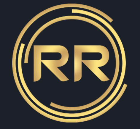 RESTORED RIGHT FLOOD RESTORATION, CARPET CLEANING & CLEANING SERVICES Logo