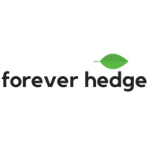 Forever Hedge Logo