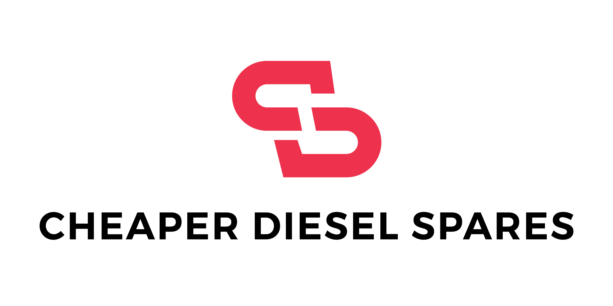Cheaper Diesel Spares Australia Logo