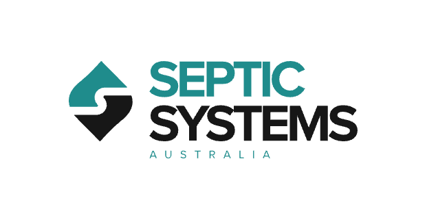 Septic Systems Australia
