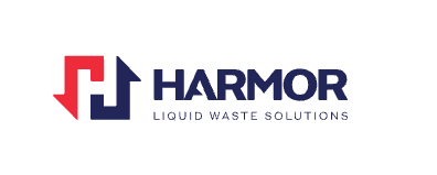 Harmor Liquid Waste Solutions
