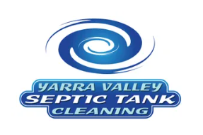 Yarra Valley Septics