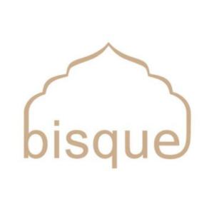 Bisque Traders