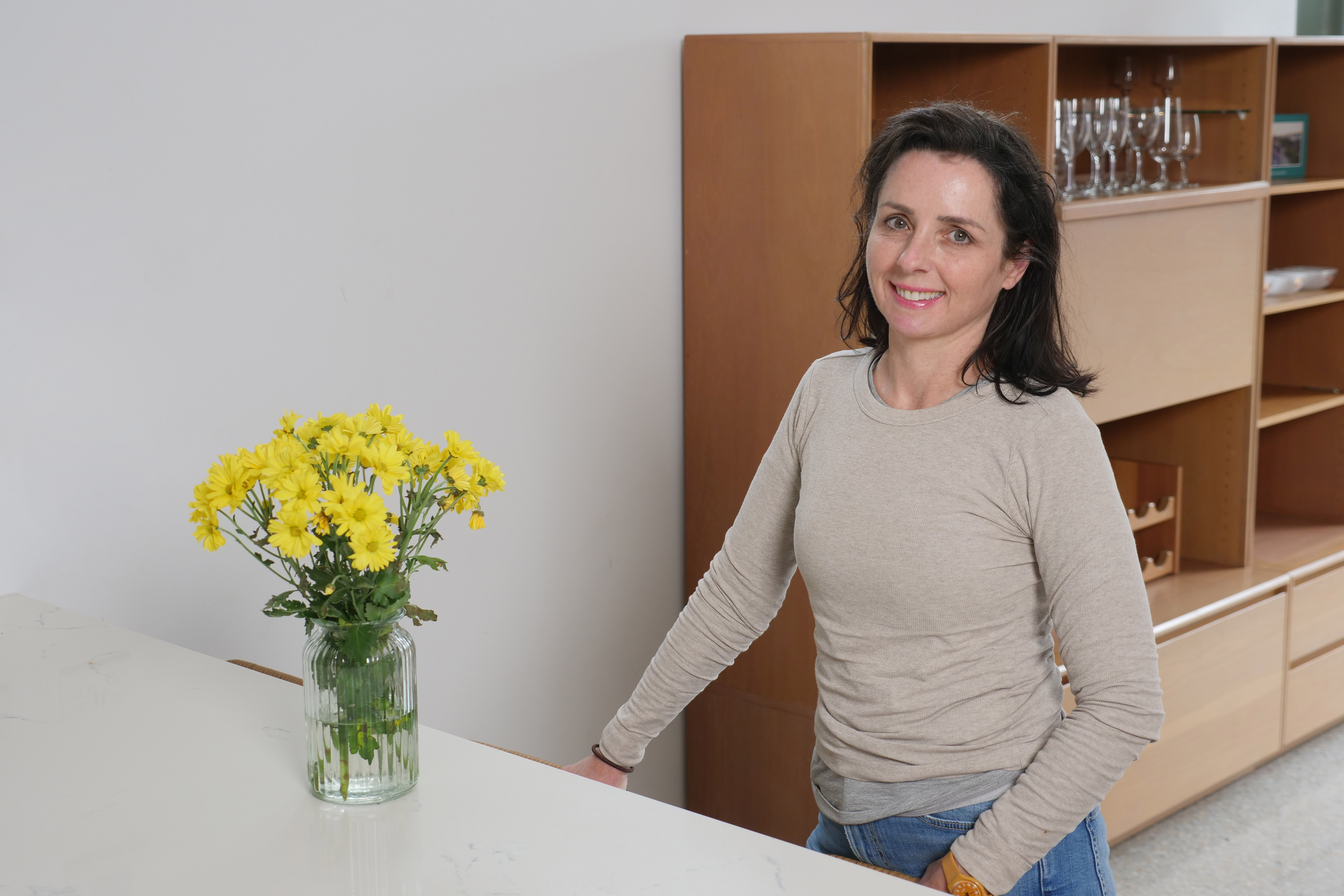 The Decluttering Co