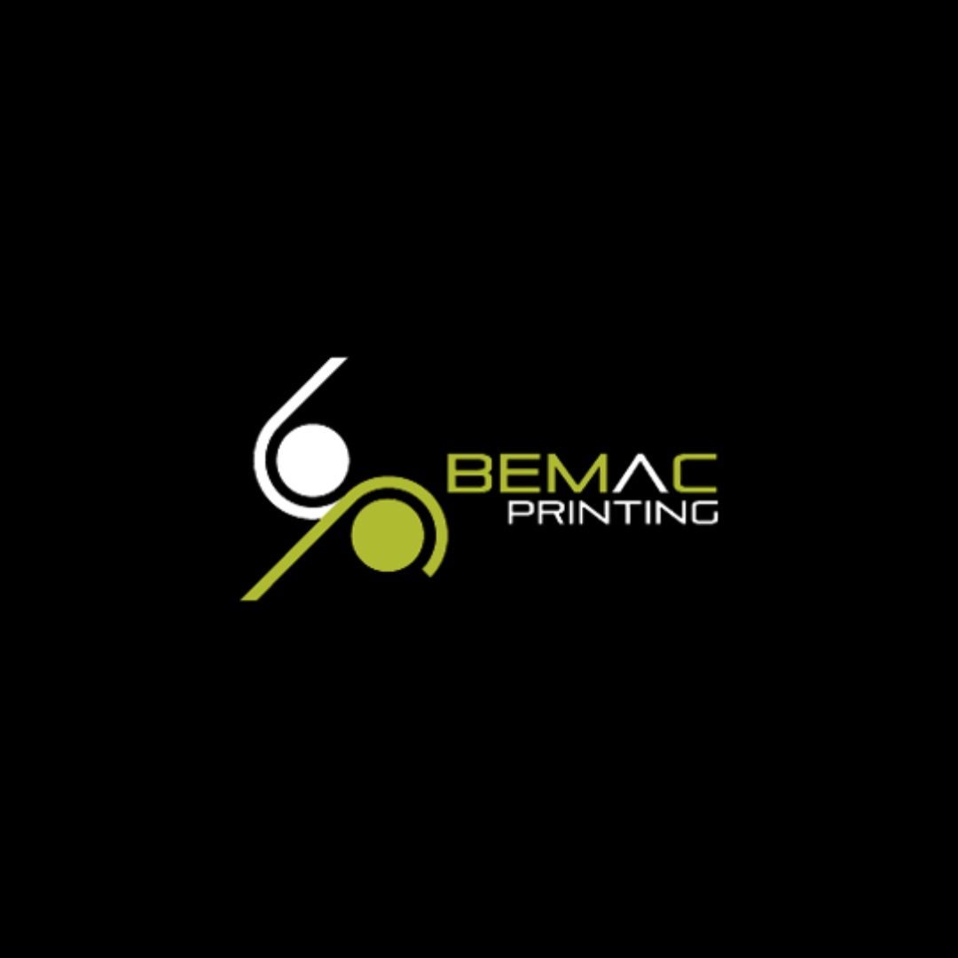 Bemac Printing