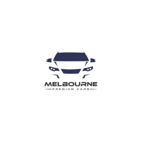 Melbourne Premium Cars Logo