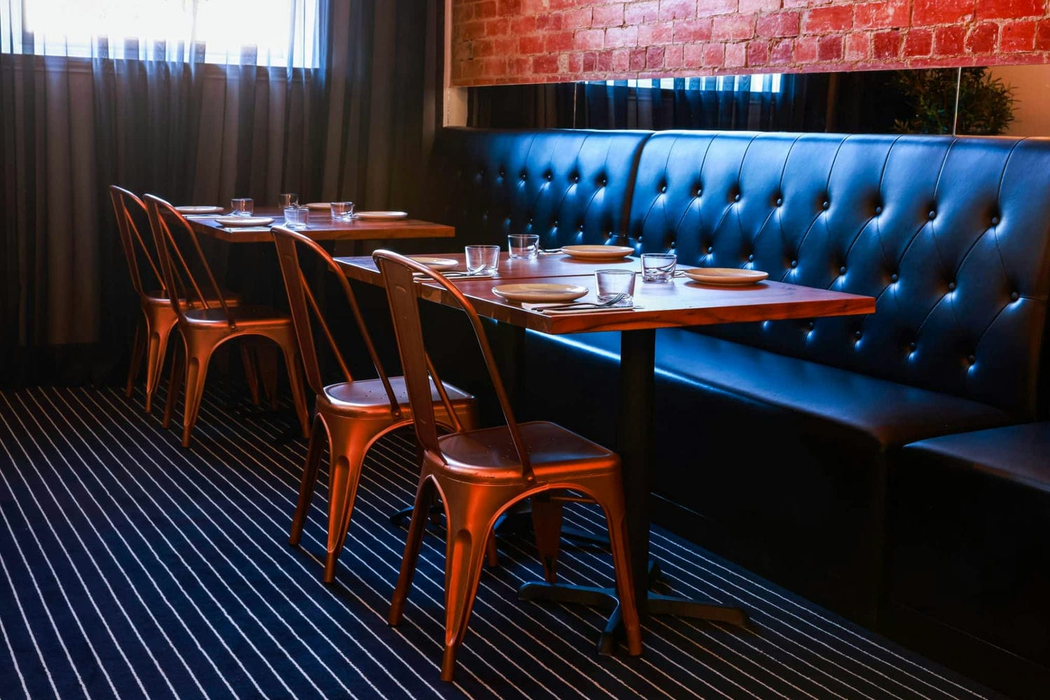 Adage Furniture - Melbourne