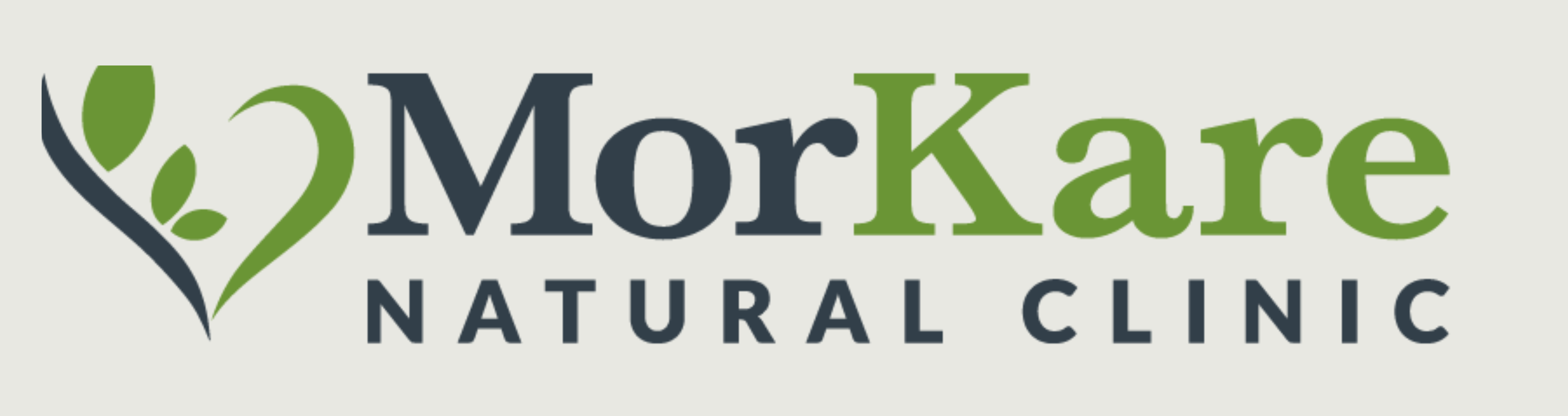 Morkare Natural Clinic