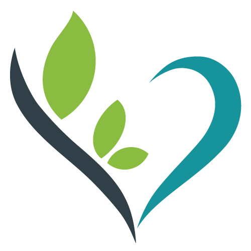 Morkare Natural Clinic