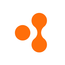 The Chiropractic Co. Gisborne Logo