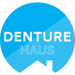 Denture Haus