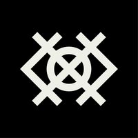 Unpublik
