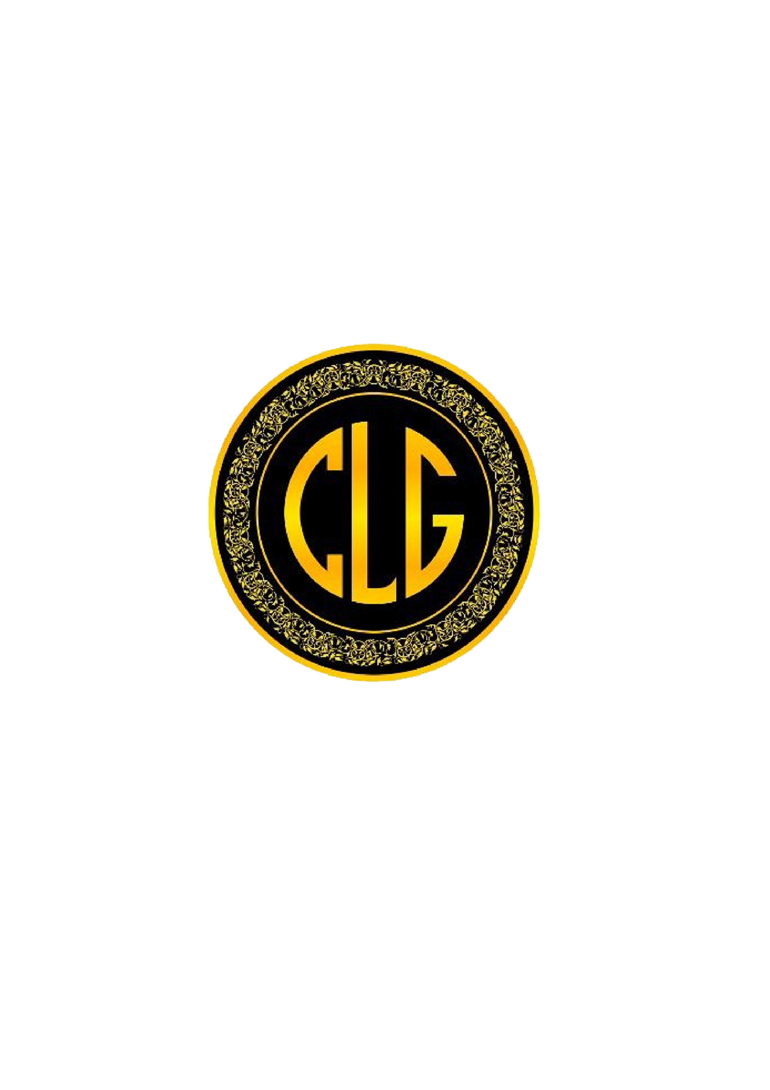 Curry Lovers Grand Logo