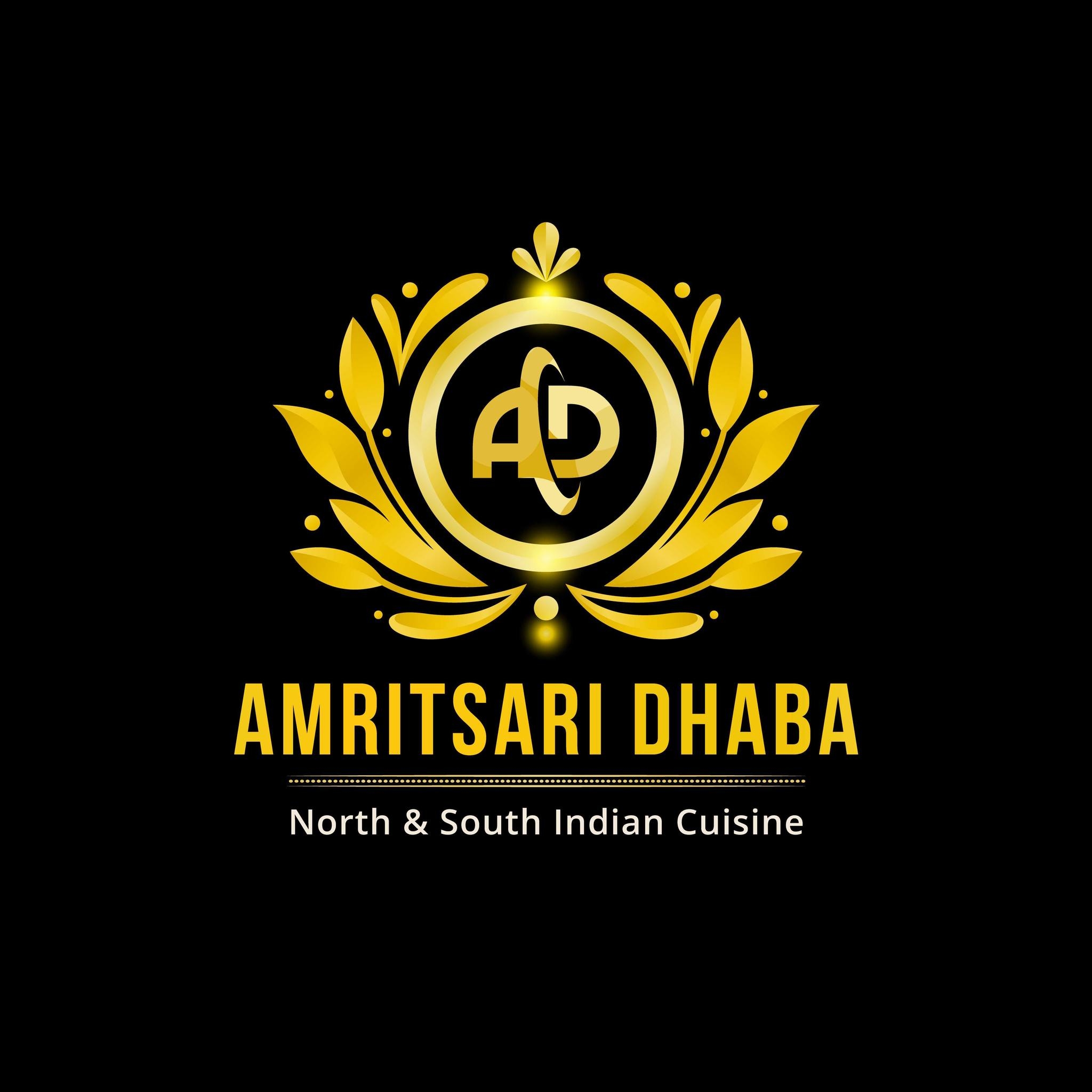 Amritsari Dhaba