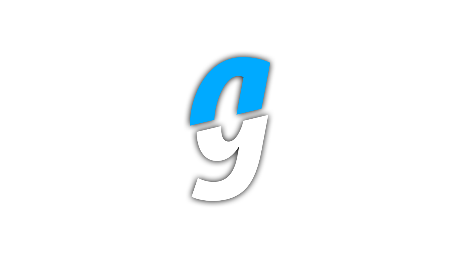 Gloss Wise Detailing Logo
