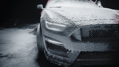 Gloss Wise Detailing