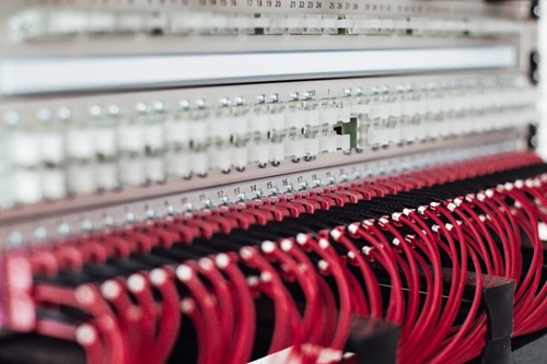 AST Technologies