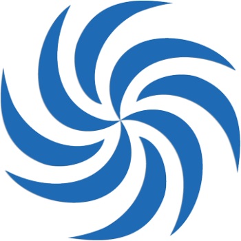 Synergy Landscapes Logo