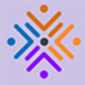 Territory Plus Support Coordination