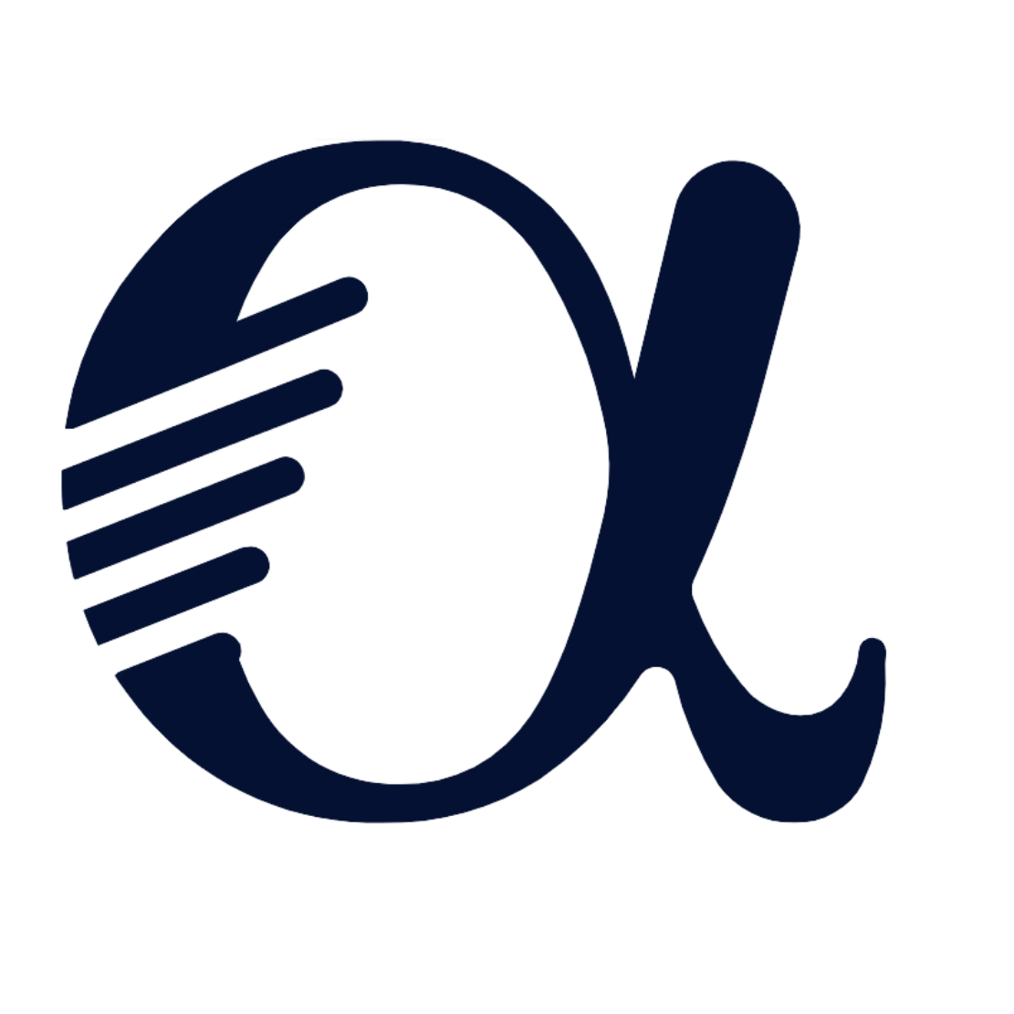 Alpha Dental & Implant Centre - Prospect Dentist Logo