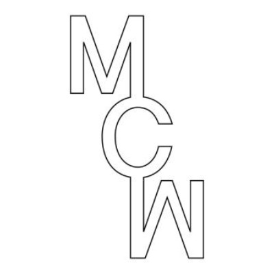 Melbourne Custom Wall Units Logo