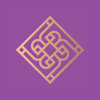 Geelong Rug Spa Logo