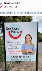 DenturePoint